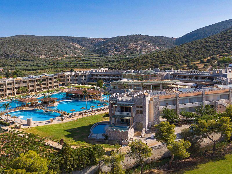 181532D65F088C3AFA637BF8D4EA17ED