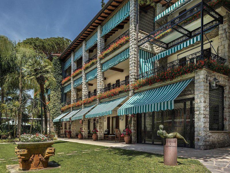 01043B48286D93AC17C66D02A2D0BDB3