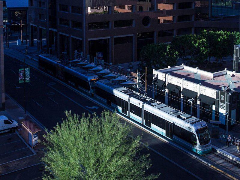 2F16AAD148B3425067DA68EF8318FA8E