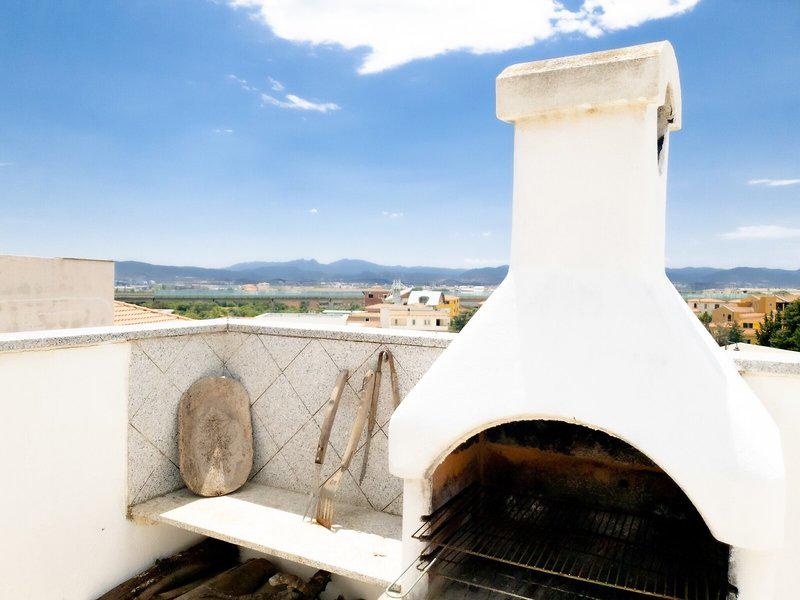 942E1701C7DEF4B4DF188C1BFB409E4A