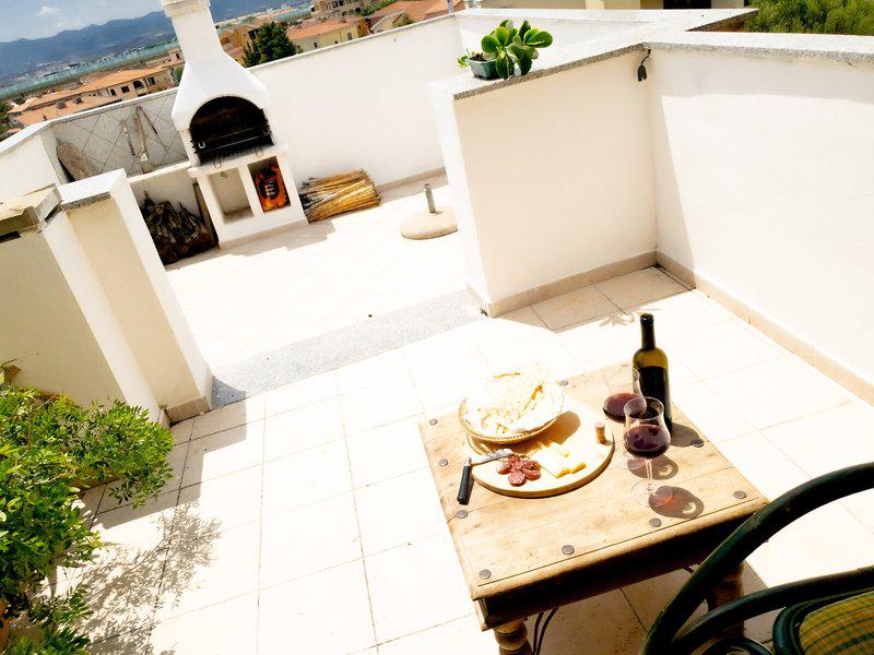 2C6A9FEF1EA5A917EDA5D7C6DC56479E