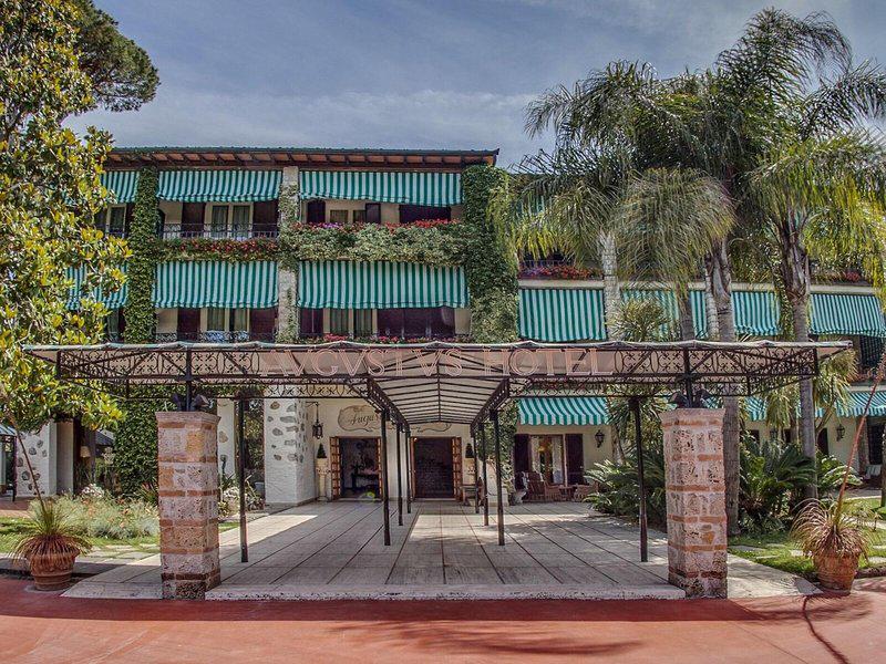 0C30D30C85154E63A3F5A3F9E4A285CE