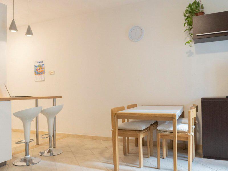 B9F67B7DBE058707A5ABBA4A0F8C67F7