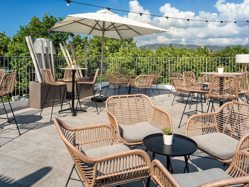 D4761B5F6FBA92C35686FABA3DF81FDA