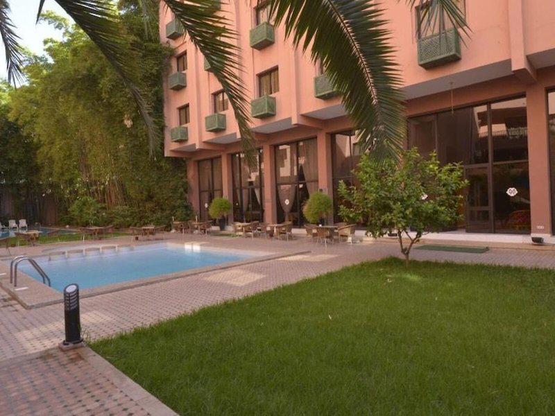 2519D2A60F75C851C022B1C51E28D786