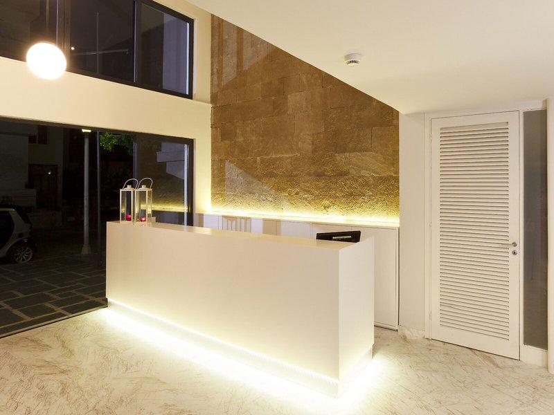 F858E292FDD69D8707B3DD25C5A8E120