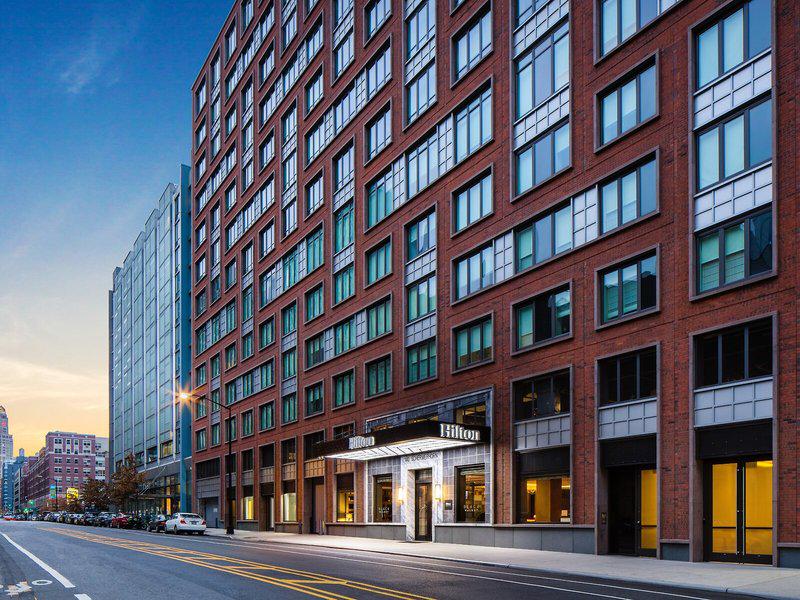 816282DA81798C94BA8C9C71AD0A95E2