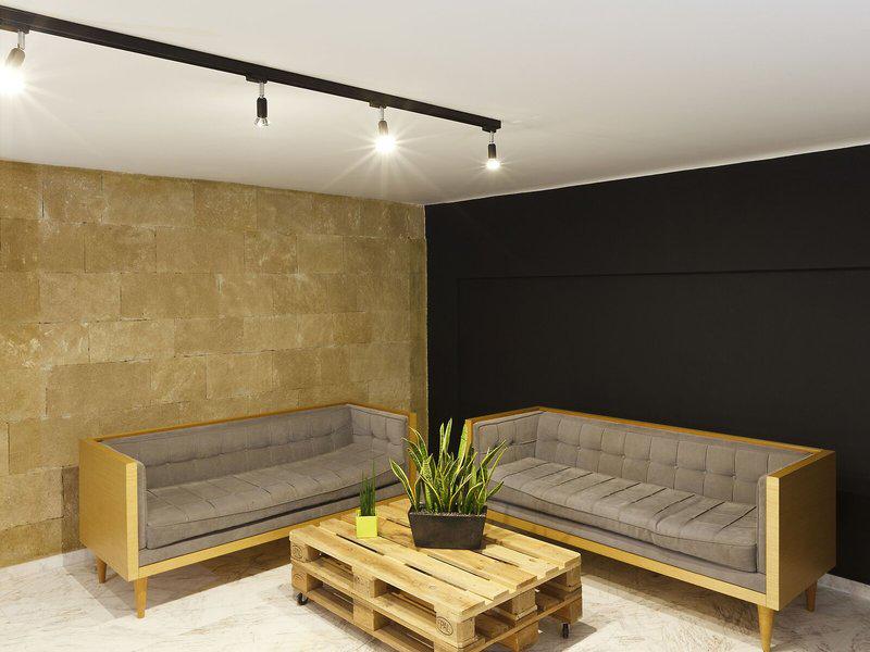 FB3865214A1E494799EA23DF36E33BD5