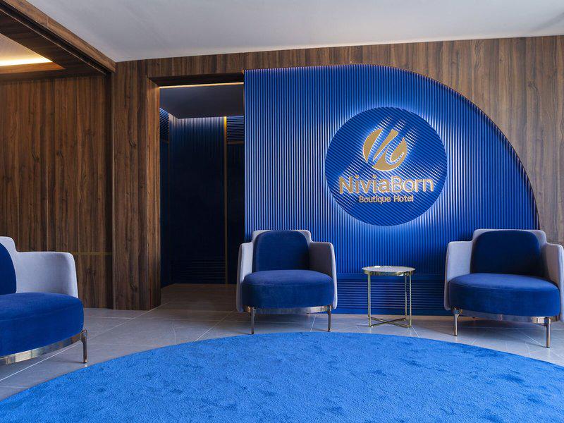 012F17879CAAFDAFBC423F995B176C38