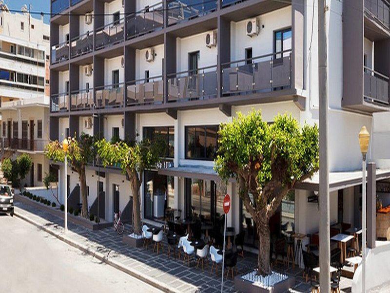 D1F4259F6348522917870AE3C4F50533