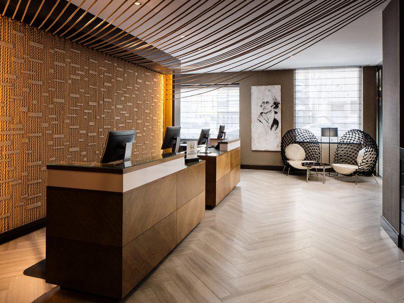 075D290D19D7737CE6027DA240802488