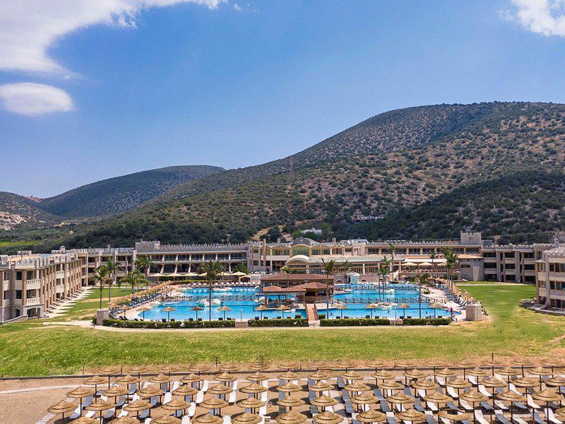 2E95E0AC012B8AF27433D1C9263BA7DB