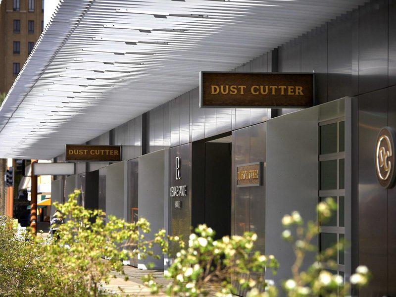 23AFD76B135514074F65BCF5FB54F873