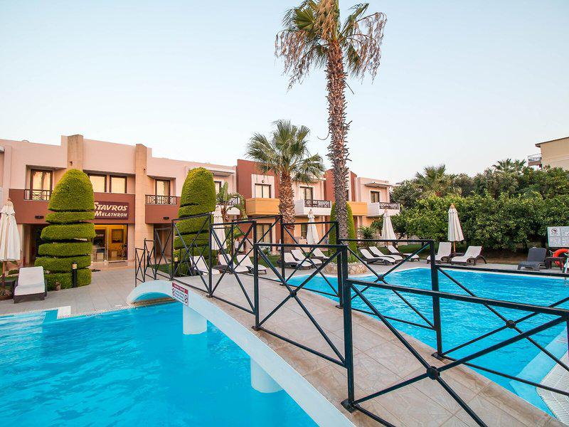 7CC659484801E7F87AD75A5474F91B64