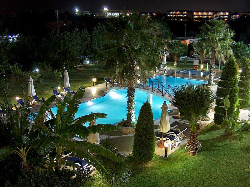 33ACCFE08D30291E968317B943987AC2