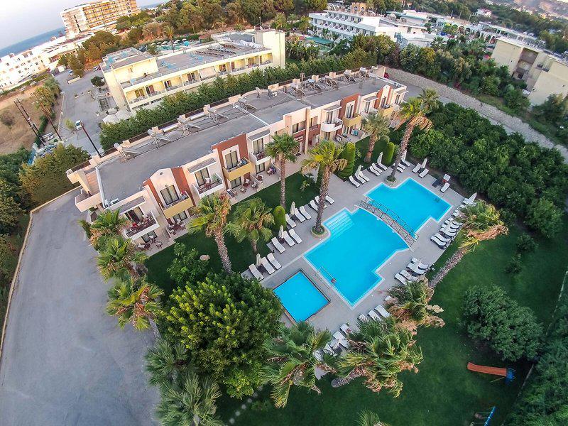 ADC0BF86FF4348FB89A81659EB013F03