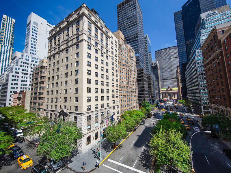 91B548097D069B0A8816B9C6FE0DCD88