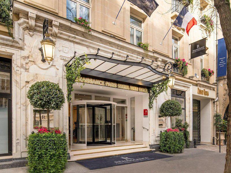 C9ABDE0A5DA00980E90D962BCC04ED18