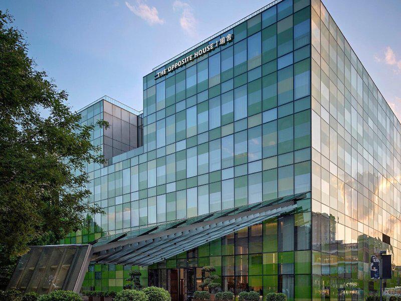 EBAF290DD9C98A824FB2A8AA59441A90