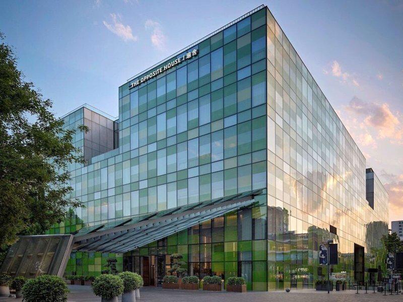 1318CB1C3FBAE338C04DC6C6A1DCA6F7