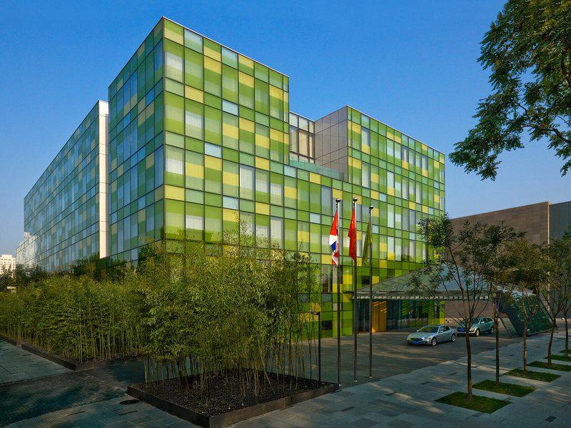 3CDA40C4D81F568503BFE7BADC90471C