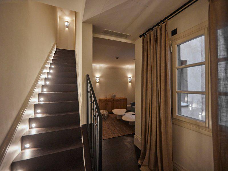 C2C5DAB1F8E591BF692A12A2E224E6FB