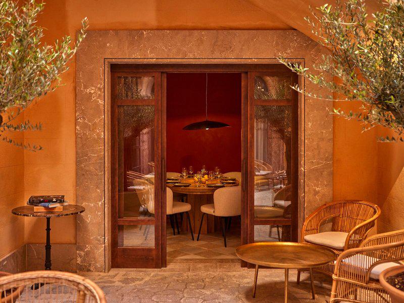 12AC9A916086FD4B16B77C8D99581569