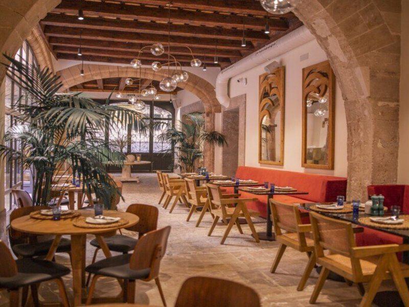 FE54F4AB53430A66F22ECE8D6FEC7BFC