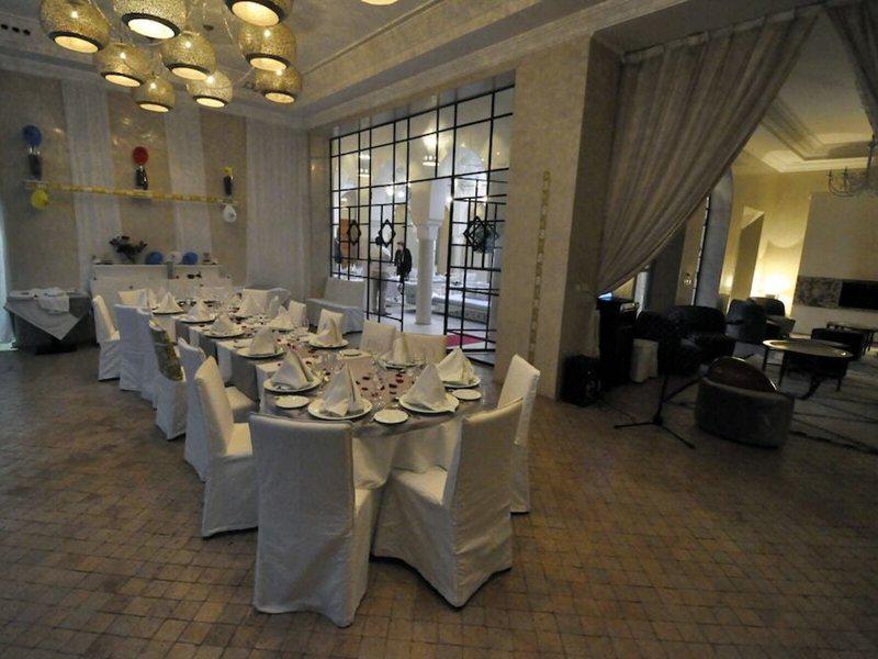 408EDF3ED05B1BB620A39BF646C4B948