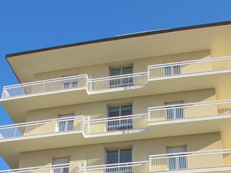 33E14F3885016A33FFB0B1EE0B950B58