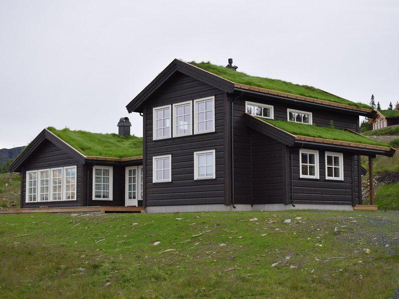 B93808D2A4BBD64E5B481003741141E6