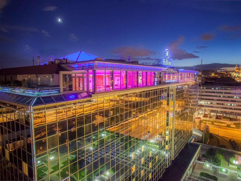 A5DB15B7FCDBB5FE1057F4E0F51DC22A