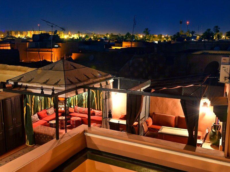 C341A68BA608C9C8CF26FC55FAA04798