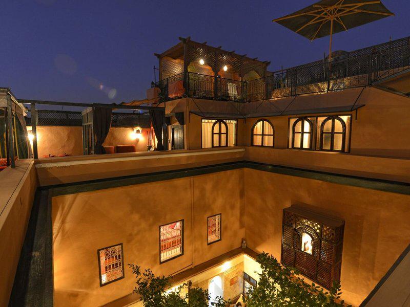 2F4BED22C71E9DF3661D546585BB9B2A