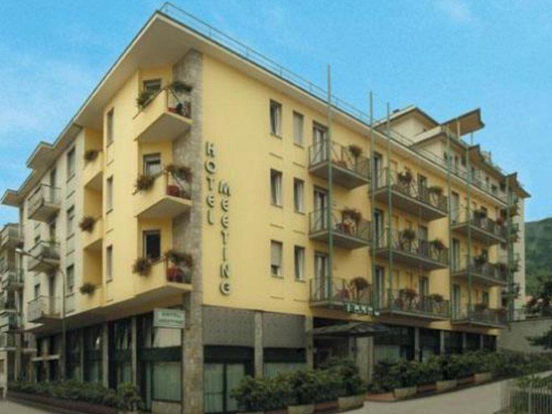 A2E97AD138D563E284D1E20088F5BE2D