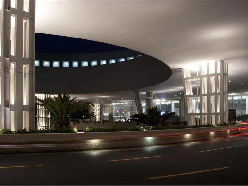 73A7FB4DFEE9549F981C9C07559883E3