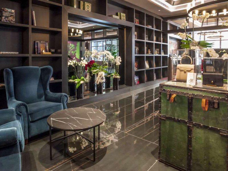 780F8F0E866F9ECB596F659BDF57E66D