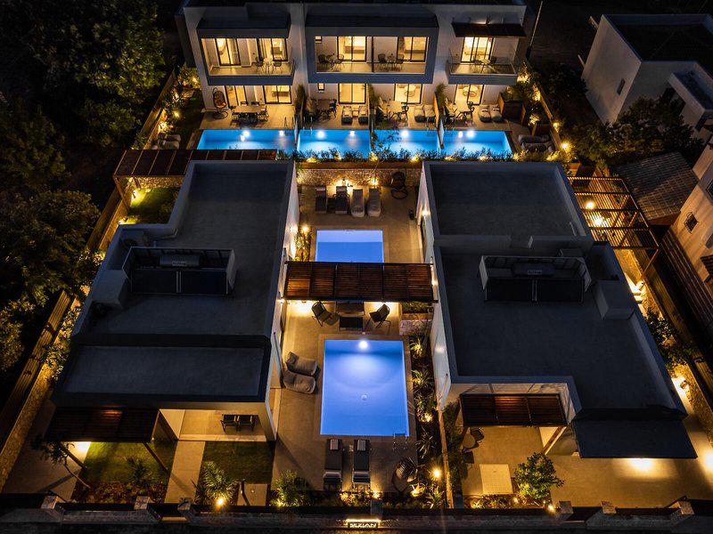 D57157570779D60D76EE71F5B023B921