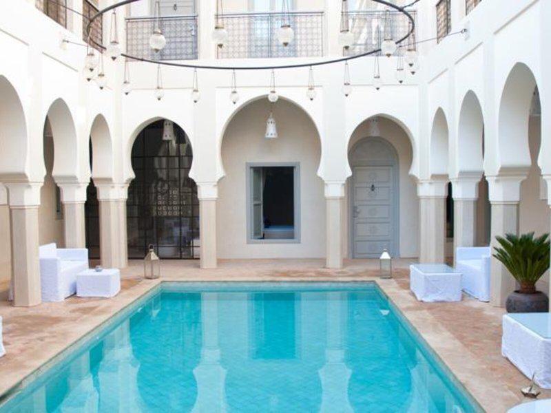 3347BE56AC552CC401B8E03542CE78CA