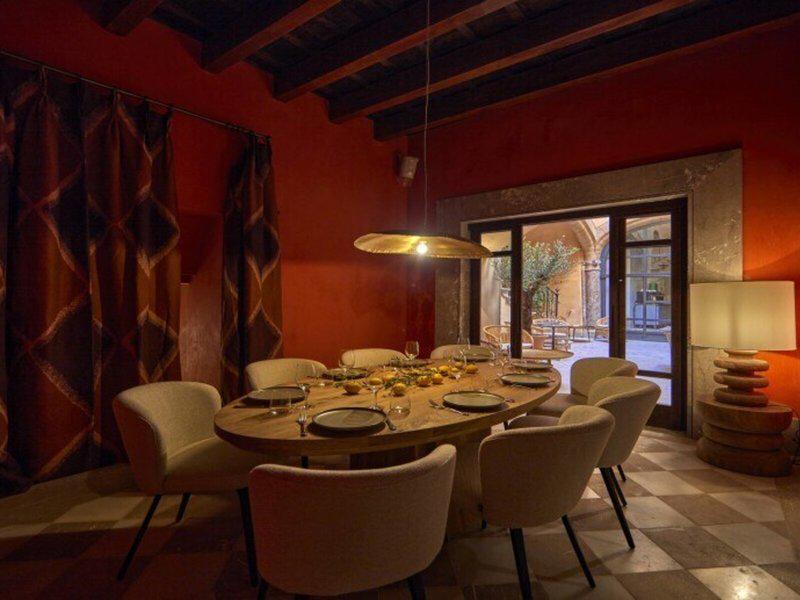 5E409B87BE23682BC3AFF9D31EFB6596