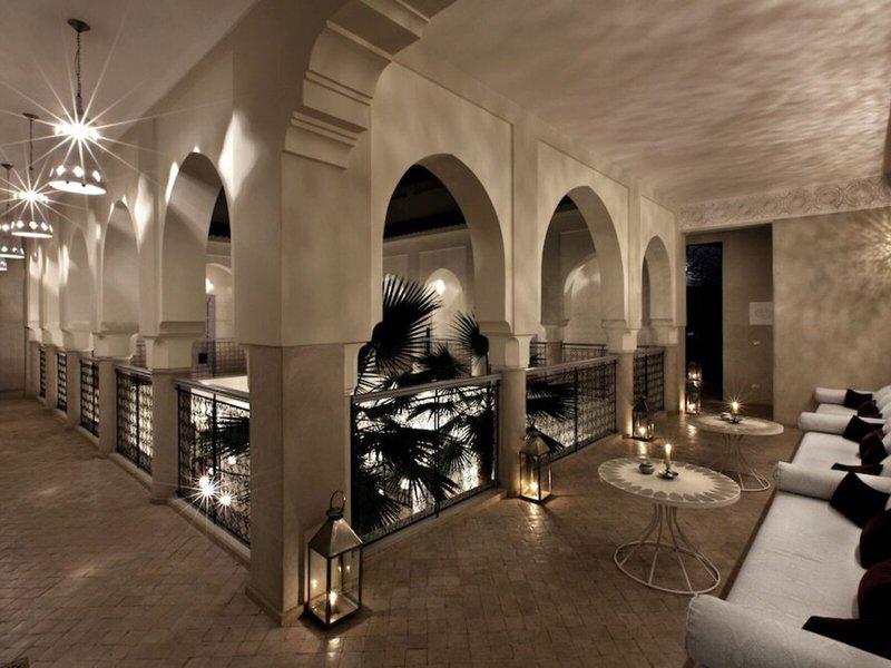 ABF60D127EC9302580292A53E4BFEEAF