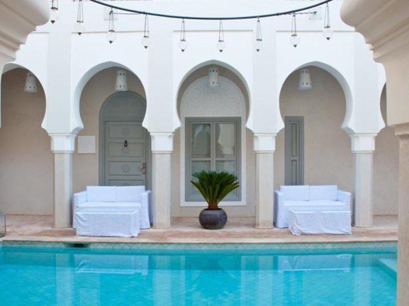 FF5A48DABA8C70449CEB1963AEF4C58F