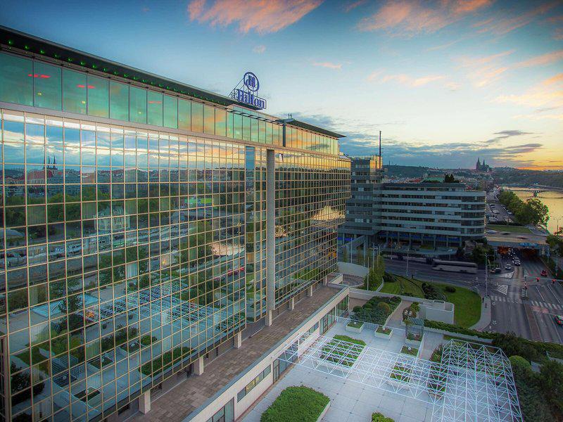 0FD526CEB2EB422B088CCA2482360F41