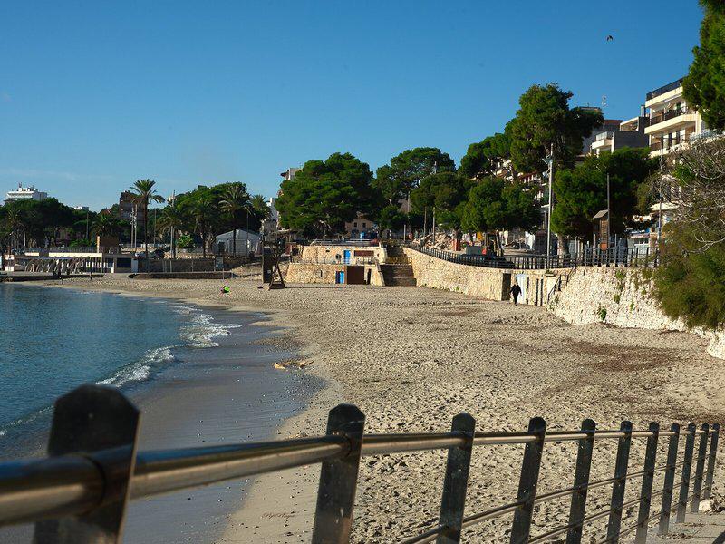 41C50481B6DA09E7CDBA35C5054095E9