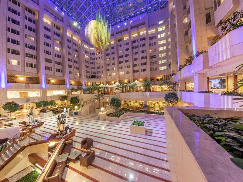 287C3810F314177D7E618E10A8816DD2