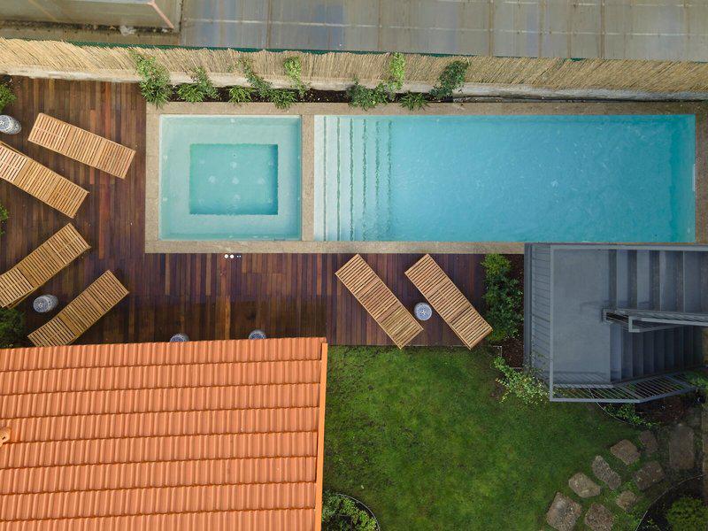 B7AF62CD0AA52E10C703BA5291F4CE5E