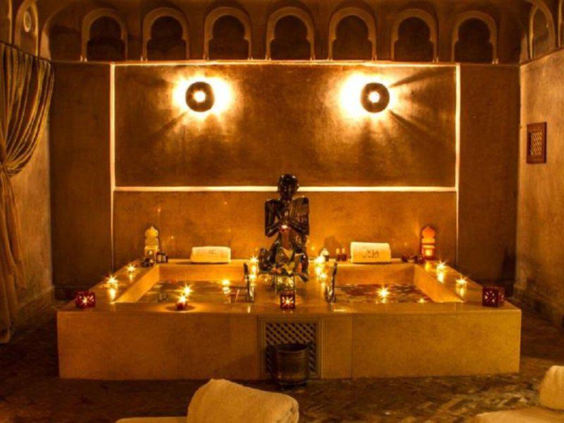 B1A6C5578EA9191A705BF920BC9564D6