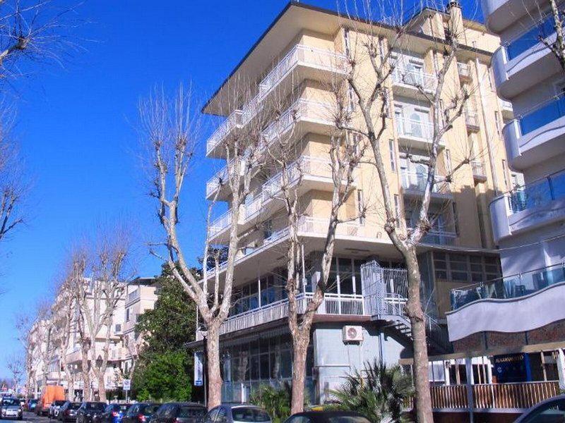 C699774F0B91184B41C3D14DF952047E