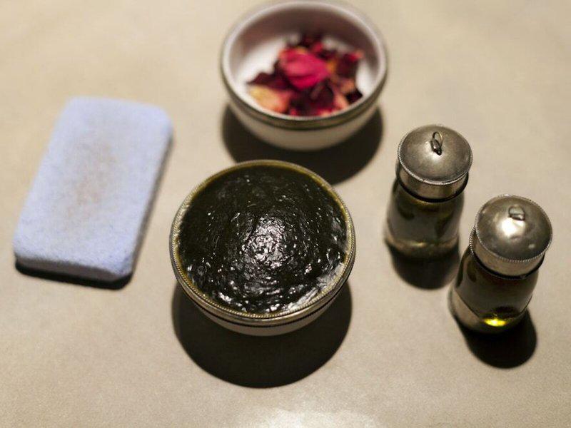 EA2481DC12C6283E18DBA99D0D18A805