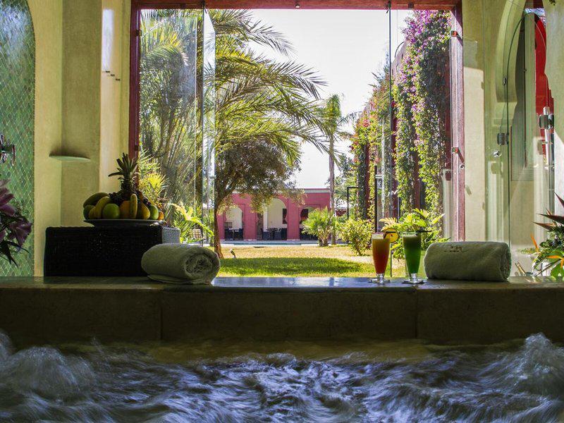 96300B16670A04721BF4A4AE78F6F9CB